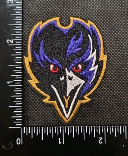 Ferro calcio baltimore ravens - baltimore,