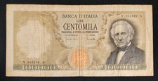 100000 lire alessandro - 100000,