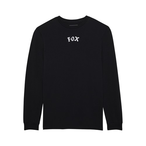 Fox race crew prem - fox,