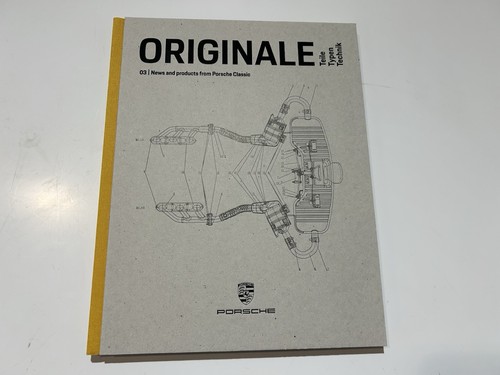 Libro pezzi originale - libro, 3