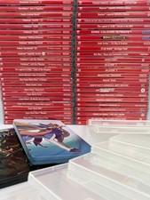 Nintendo Switch Custodia Vuota