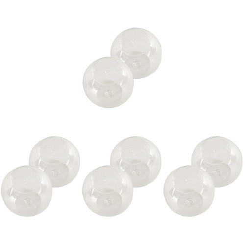 Pack poggia candele - poggia,
