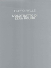 L'olotratto di Ezra Pound -