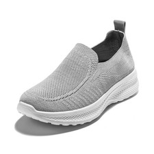 Sneakers da Donna Slip On