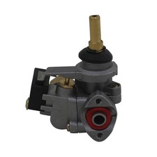 Valvola di sicurezza design