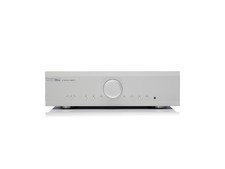 Amplificatore integrato