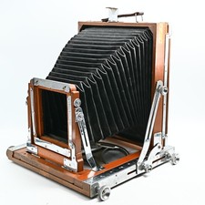 [Exc+5] Tachihara 6.5x8.5 HOPE