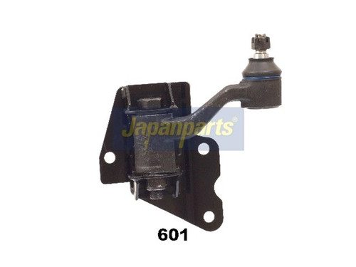Pi601 leva rinvio - pi601, sterzo