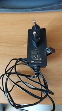 Alimentatore router fastweb - alimentatore,