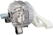 Motore lavatrice Samsung Eco