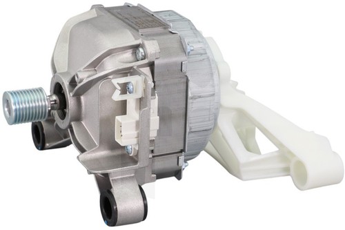 Motore lavatrice samsung eco - motore,