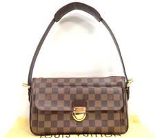 Borsa a tracolla Louis Vuitton