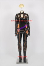 Costume cosplay Mass Effect