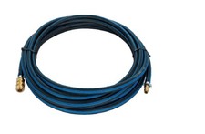 Adatto per tubo aria compressa