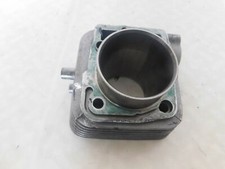 CILINDRO MOTORE VESPA LML 125 STAR 4T 2014