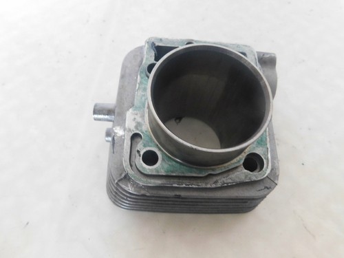 Cilindro motore vespa lml 125 - cilindro,