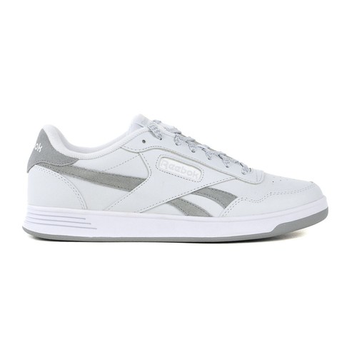 Sneakers reebok uomo court - reebok,