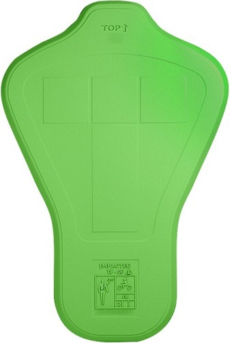 Busto impactec 06 - busto,