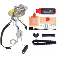 Fuel Pump 73-91 Chevy GMC