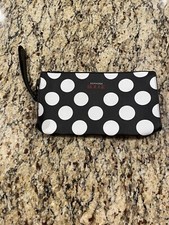 Pochette pochette da polso