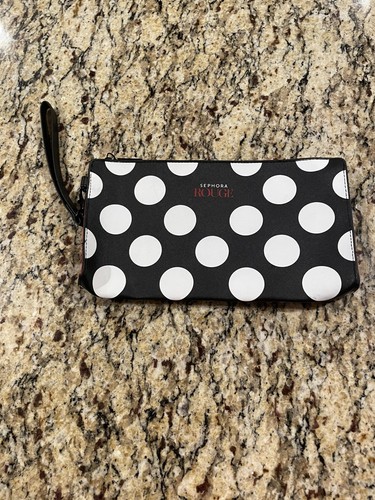 Pochette polso - pochette,