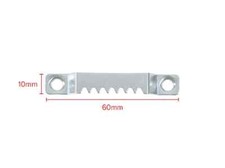 Alfamacchine Press Fix 58mm