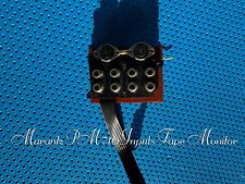 Marantz PM 710 Prese Tape monitor