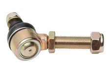 Ltz 400 KFX 400 Dvx 400 2005 e