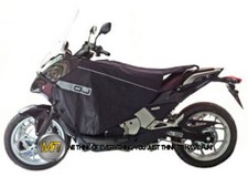 Honda integra 700 2015 2016 - 2015,