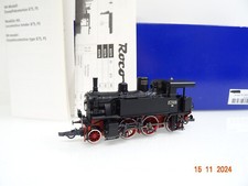 Roco H0 63275 locomotiva a