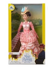 Disney store barbie signature - store,