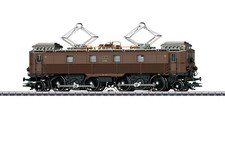 TRIX 22899 SBB-CFF electric
