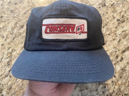 Cappello berretto nos vintage - berretto,