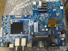 MB-M9216-P-AS-0117 Scheda