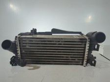 Intercooler Ford Focus Mk3 Fl