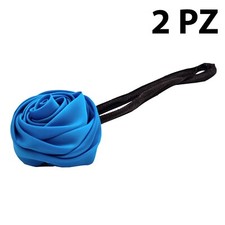 Set 2PZ Accessorio avvolgi