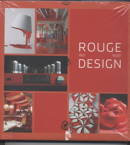 Nuovo libro rosso - design, sotto