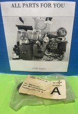 sthil 00006421231 pignone 3/8"