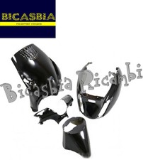17460 - KIT CARENE 4 PEZZI