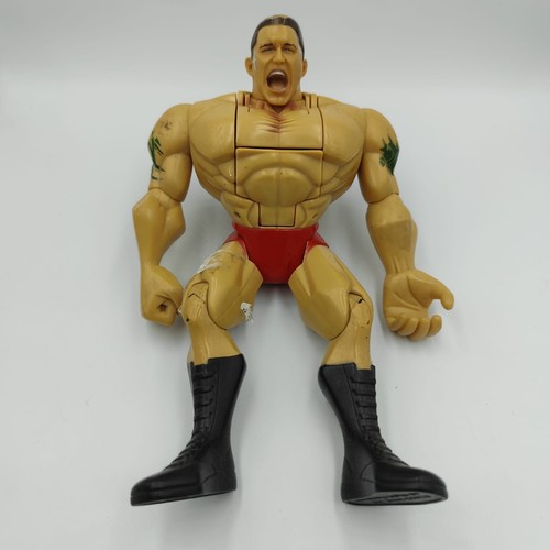 Action figure personaggio - action,