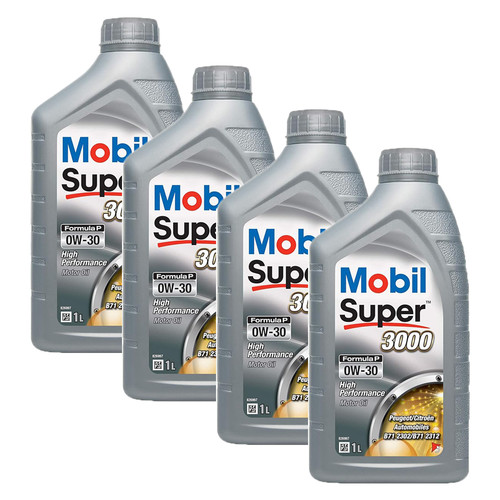Litri olio motore mobil - litri,