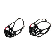 Karlie Cani Museruola IN