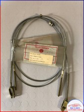 Cavo/Fune freno a mano MINI 90