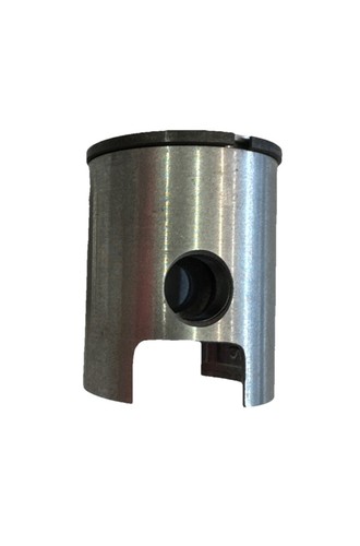 Pistone originale fantic motor - fantic,