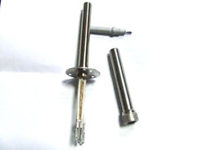 TERMICA DI RICAMBIO PER STAZIONE SALDANTE  SOLOMON SL10 SL20 SL30