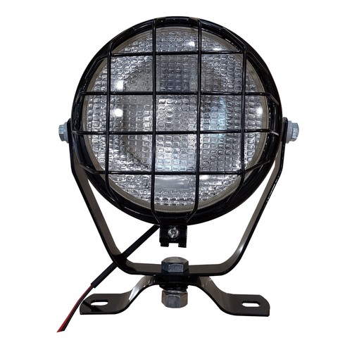 Interruttore luce lampada - , da