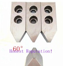 1set filo edm 60 - 1set(3pz),