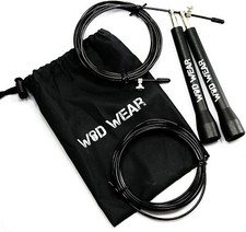 Wod wear crossfit nero - wod,
