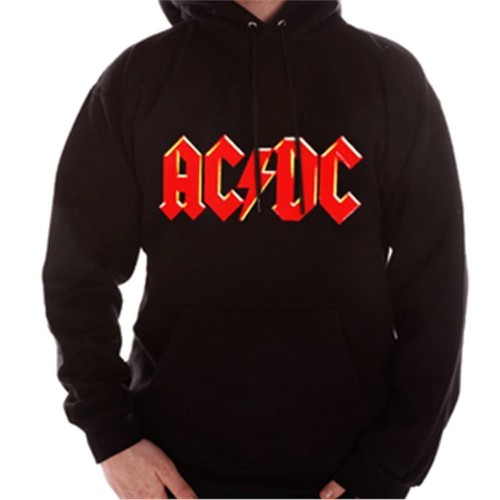 Hoodie felpa logo size - felpa,