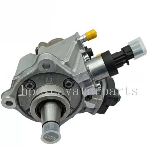 Adatto per john deere 8800a - adatto,